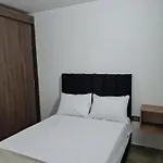 Rg33 Apartasuites