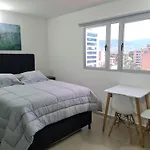 Rg33 Apartasuites