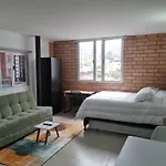 Rg33 Apartasuites