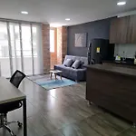 Rg33 Apartasuites