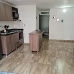 Rg33 Apartasuites