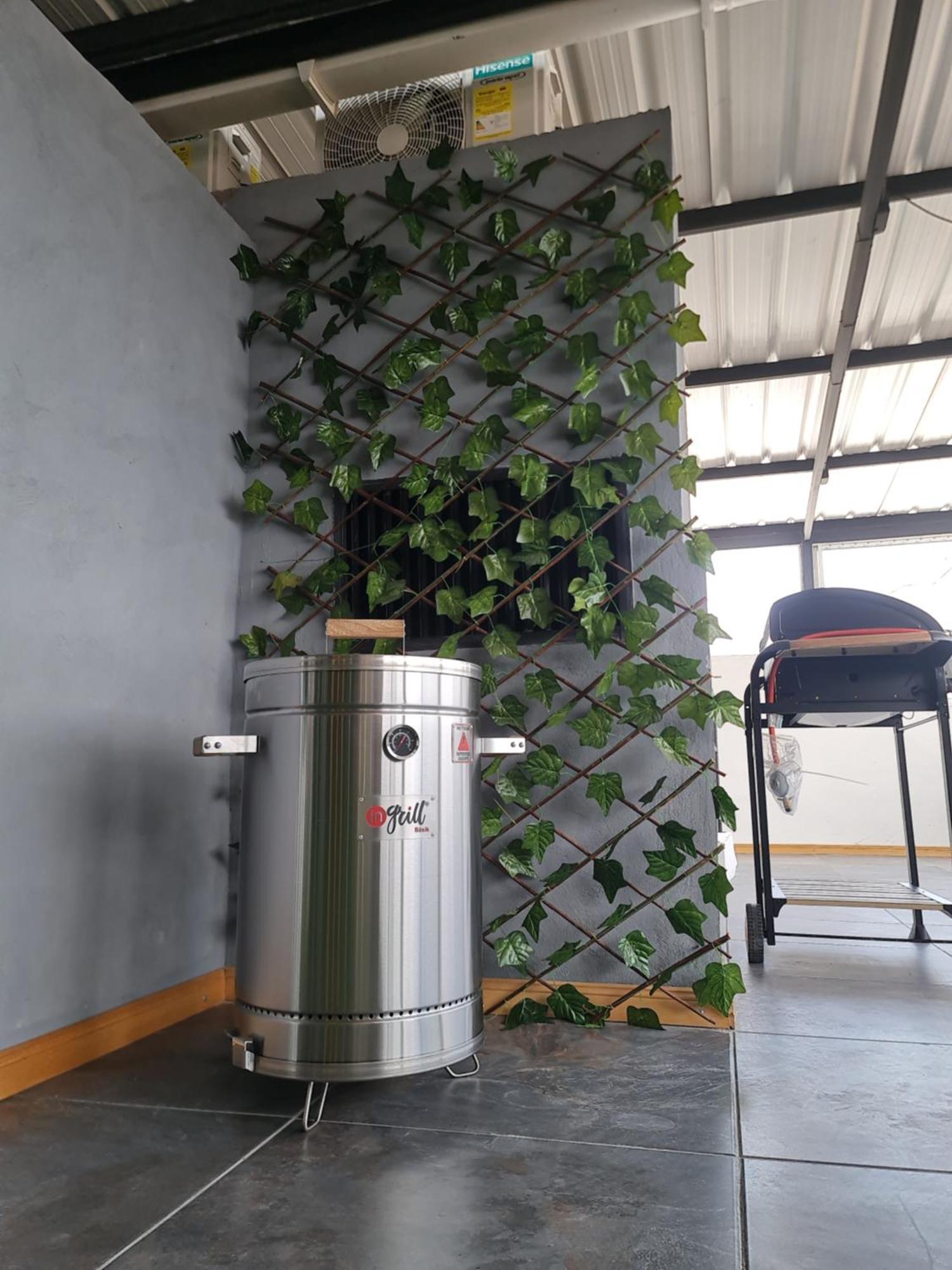 Rg33 Apartasuites Medellín